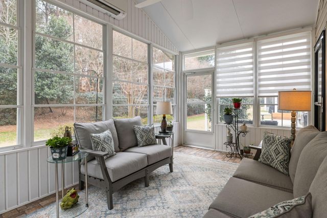 547 Sea Foam Street, Summerville, SC 29486