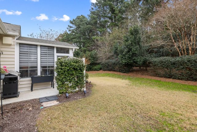 547 Sea Foam Street, Summerville, SC 29486
