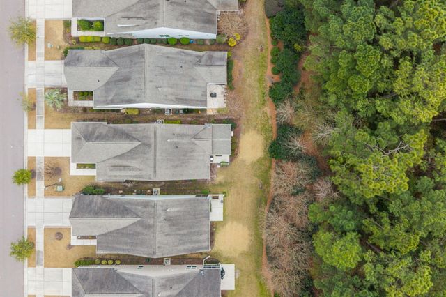 547 Sea Foam Street, Summerville, SC 29486