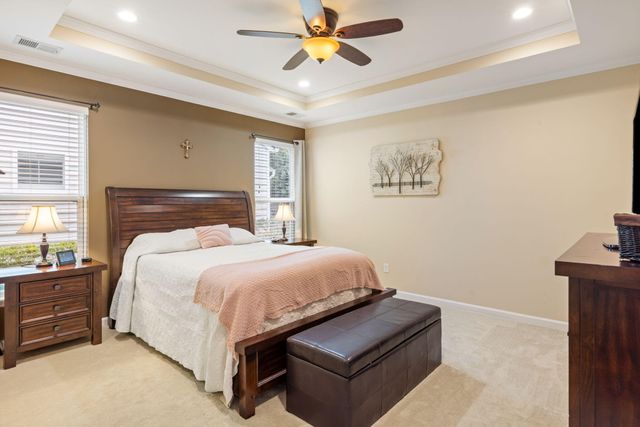 547 Sea Foam Street, Summerville, SC 29486