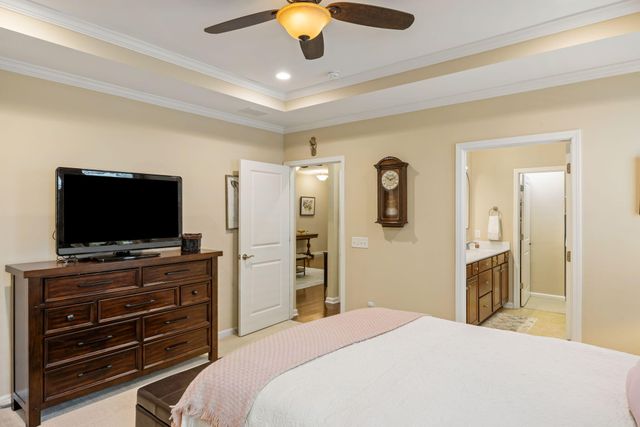 547 Sea Foam Street, Summerville, SC 29486