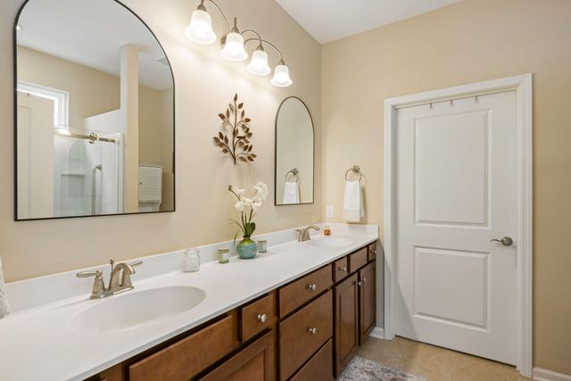 547 Sea Foam Street, Summerville, SC 29486