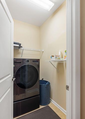 547 Sea Foam Street, Summerville, SC 29486