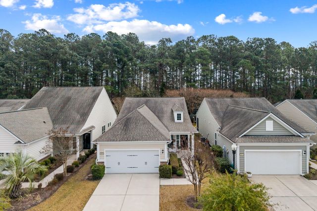 547 Sea Foam Street, Summerville, SC 29486
