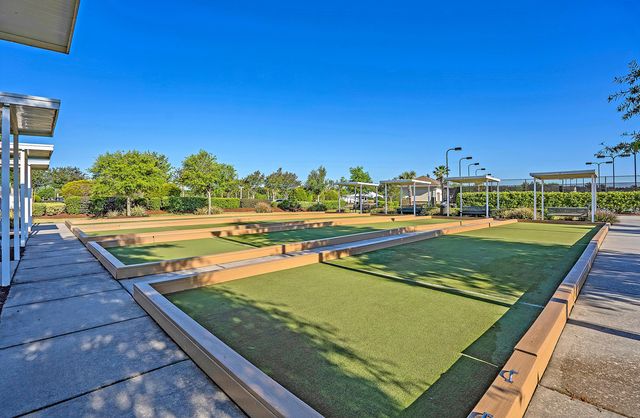 547 Sea Foam Street, Summerville, SC 29486