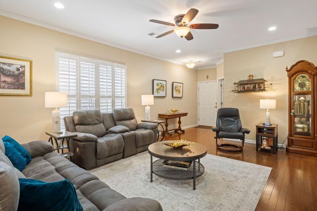 547 Sea Foam Street, Summerville, SC 29486