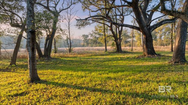 13285 Martin Lane, Fairhope, AL 36532