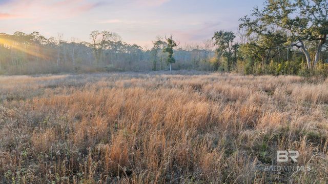 13285 Martin Lane, Fairhope, AL 36532