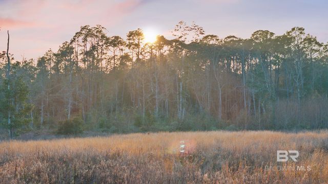 13285 Martin Lane, Fairhope, AL 36532