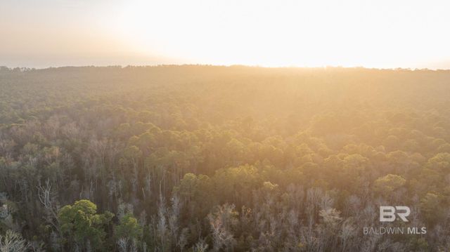 13285 Martin Lane, Fairhope, AL 36532