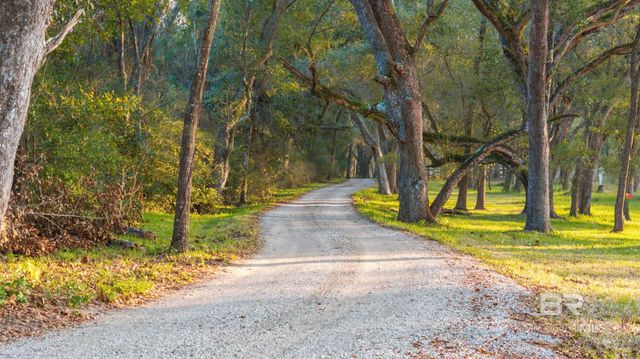 13285 Martin Lane, Fairhope, AL 36532