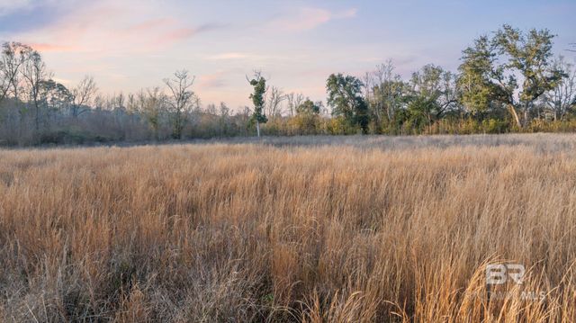 13285 Martin Lane, Fairhope, AL 36532