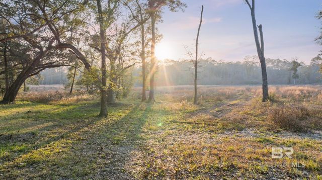 13285 Martin Lane, Fairhope, AL 36532