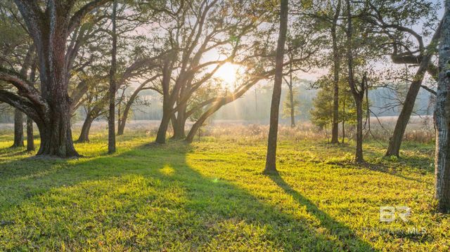 13285 Martin Lane, Fairhope, AL 36532