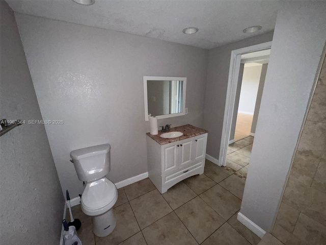 3301 Spanish Moss Ter 604, Lauderhill, FL 33319