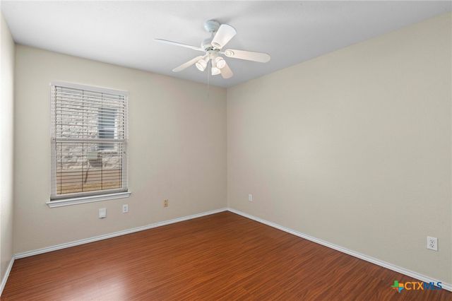 228 San Felipe Drive, Kyle, TX 78640