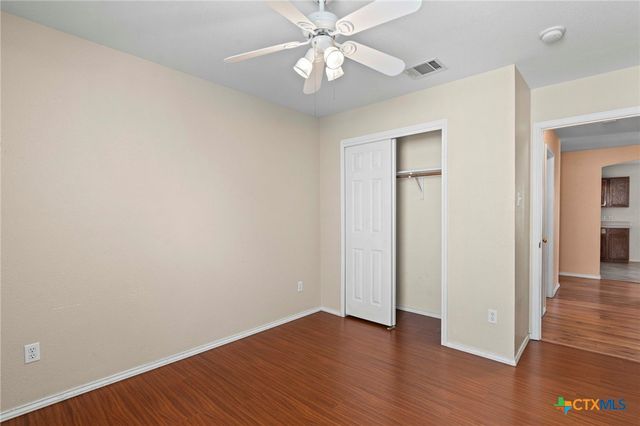 228 San Felipe Drive, Kyle, TX 78640