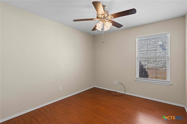 228 San Felipe Drive, Kyle, TX 78640