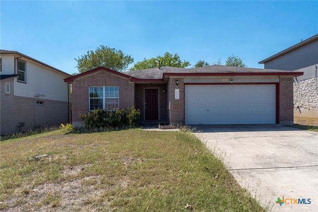 228 San Felipe Drive, Kyle, TX 78640