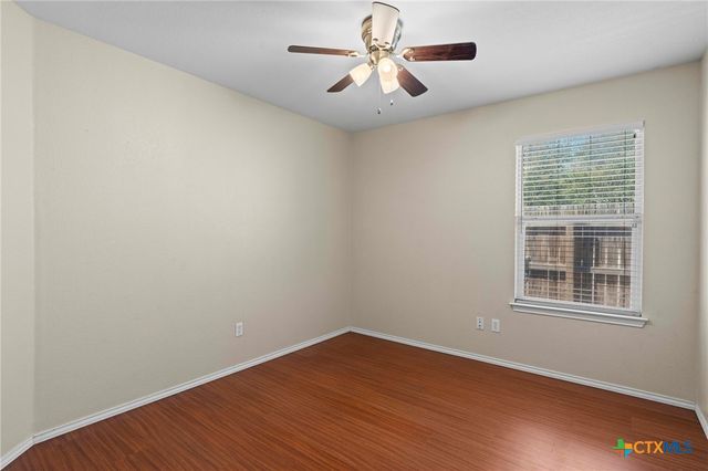 228 San Felipe Drive, Kyle, TX 78640
