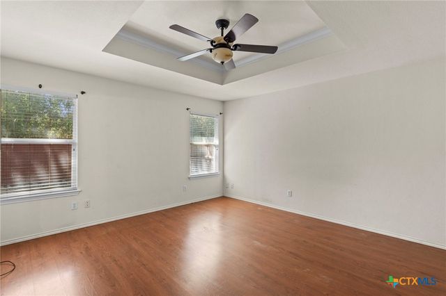 228 San Felipe Drive, Kyle, TX 78640