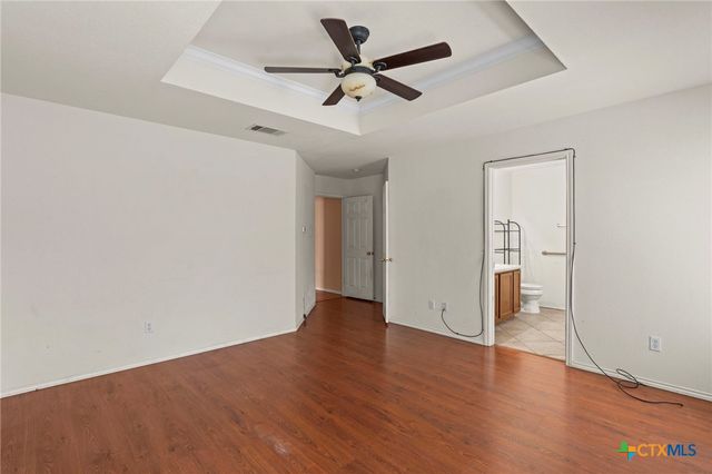 228 San Felipe Drive, Kyle, TX 78640
