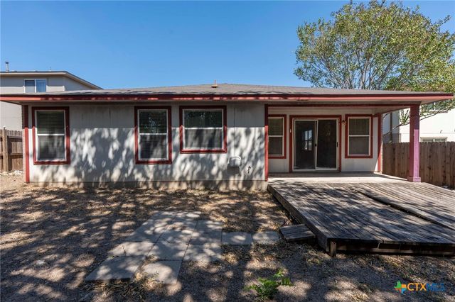 228 San Felipe Drive, Kyle, TX 78640
