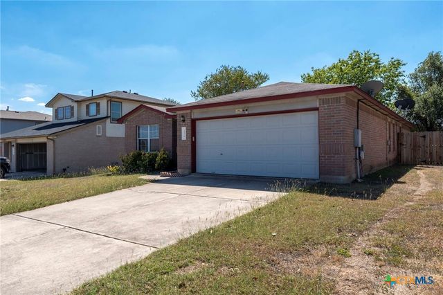 228 San Felipe Drive, Kyle, TX 78640