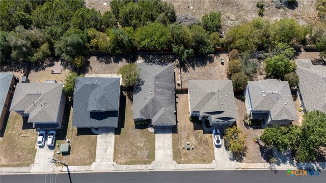 228 San Felipe Drive, Kyle, TX 78640