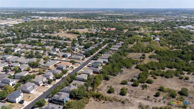 228 San Felipe Drive, Kyle, TX 78640