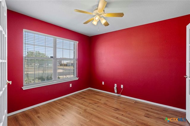 228 San Felipe Drive, Kyle, TX 78640
