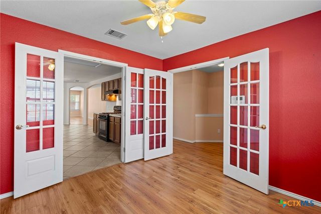 228 San Felipe Drive, Kyle, TX 78640