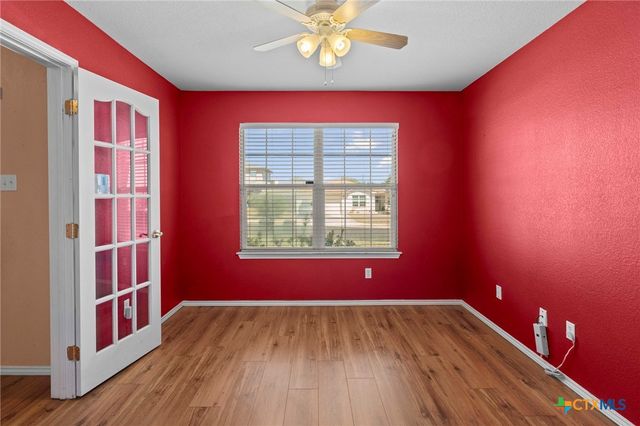 228 San Felipe Drive, Kyle, TX 78640