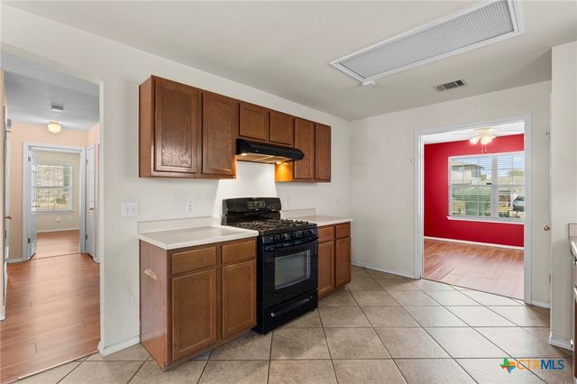228 San Felipe Drive, Kyle, TX 78640