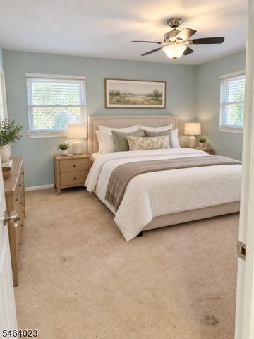7 Crossbrook Ln, West Caldwell Twp., NJ 07006