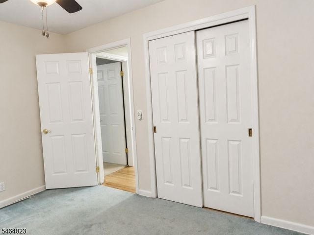 7 Crossbrook Ln, West Caldwell Twp., NJ 07006
