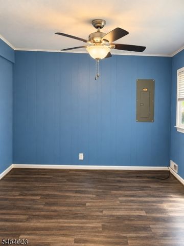 7 Crossbrook Ln, West Caldwell Twp., NJ 07006