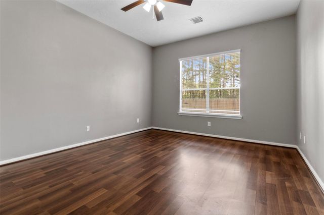 8003 Sports Haven Drive, Humble, TX 77346