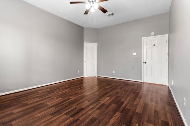 8003 Sports Haven Drive, Humble, TX 77346