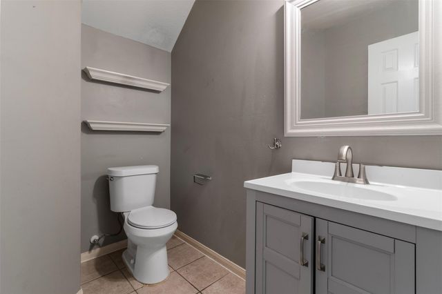 8003 Sports Haven Drive, Humble, TX 77346