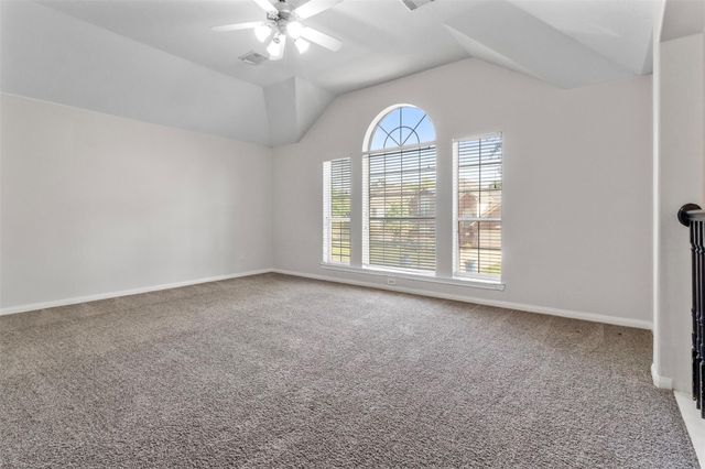 8003 Sports Haven Drive, Humble, TX 77346