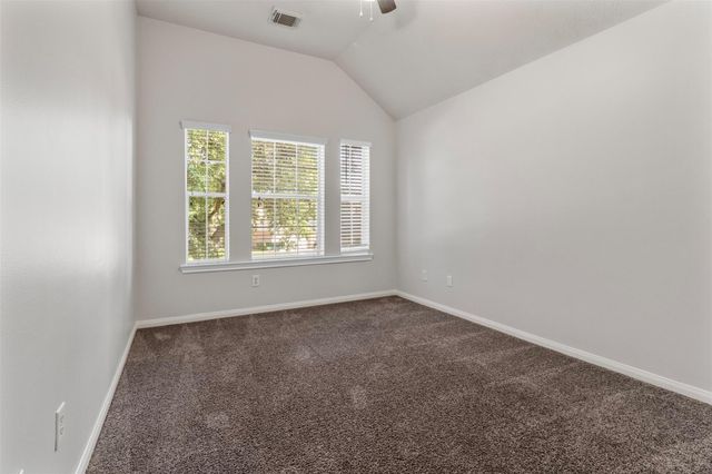 8003 Sports Haven Drive, Humble, TX 77346