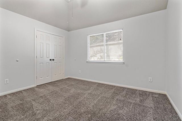 8003 Sports Haven Drive, Humble, TX 77346