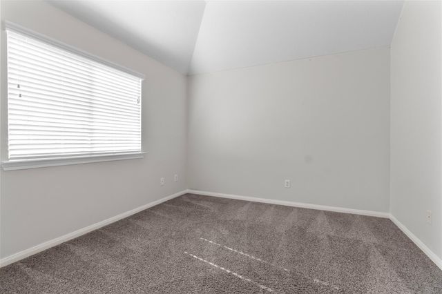 8003 Sports Haven Drive, Humble, TX 77346