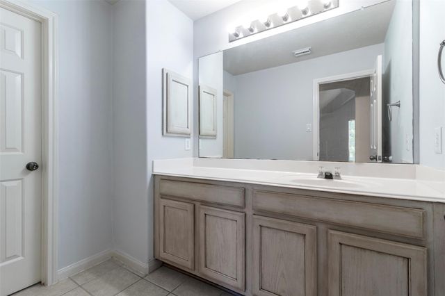 8003 Sports Haven Drive, Humble, TX 77346