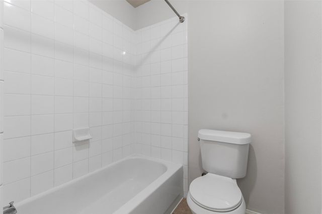 8003 Sports Haven Drive, Humble, TX 77346