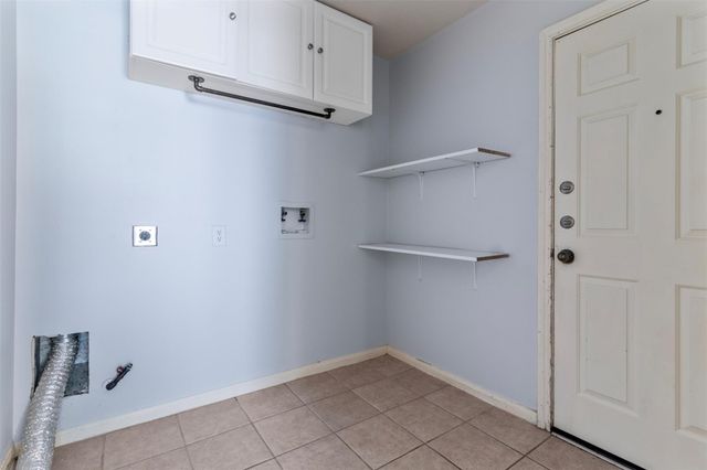 8003 Sports Haven Drive, Humble, TX 77346