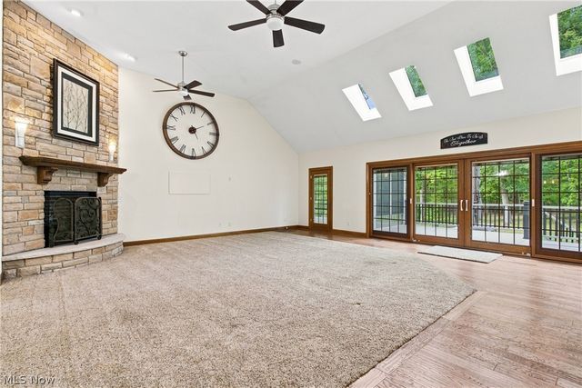 4513 Sunset Cove Drive, Medina, OH 44256