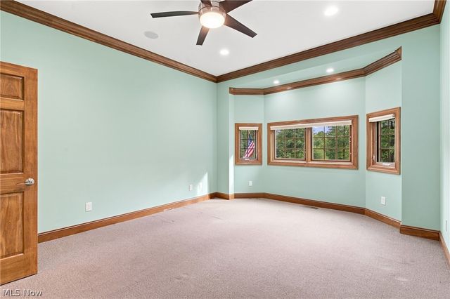 4513 Sunset Cove Drive, Medina, OH 44256