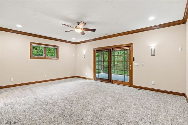 4513 Sunset Cove Drive, Medina, OH 44256